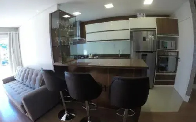 Residencial Florence 6 Pessoas