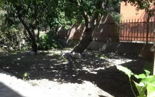 YourHome in Orbetello