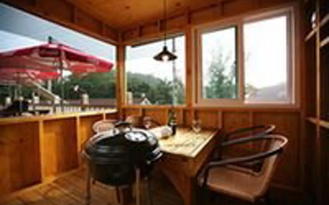 Hongchen Nix Pension