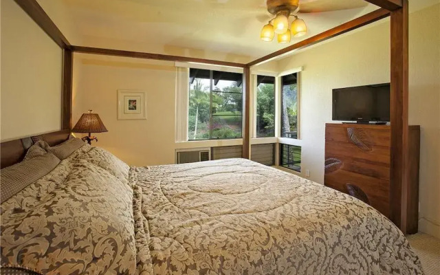 Grand Champions 090 - 2 Br Condo