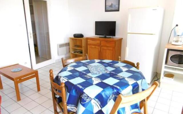 Appartment Erwan