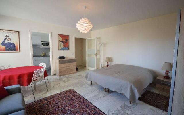 Riviera Vip Forville-Stanislas