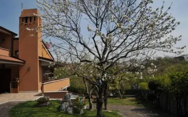 Bonavia B&B