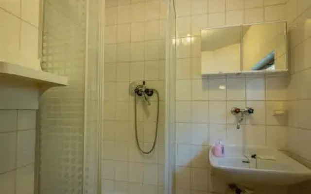 Turistická Chata Chopok