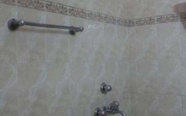 Hotel Kishore Castle