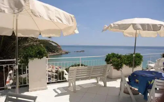 Appartamenti Le Sirene