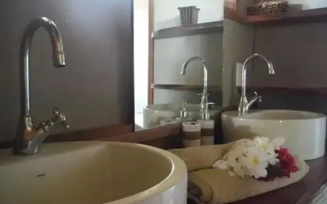 Villas Icaraizinho