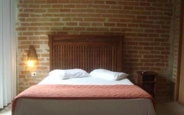 Flats Vila Vitoria Residencial