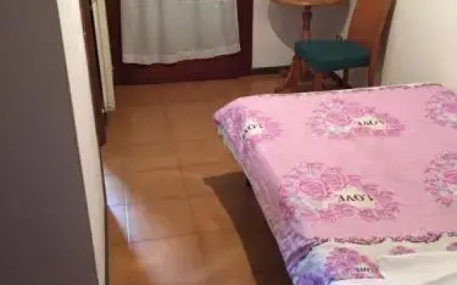 Affittacamere Di Suwei