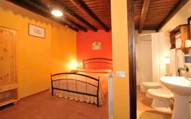 Casale Drinzi