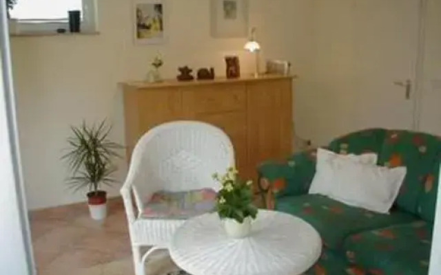 Ferienhaus Beyer