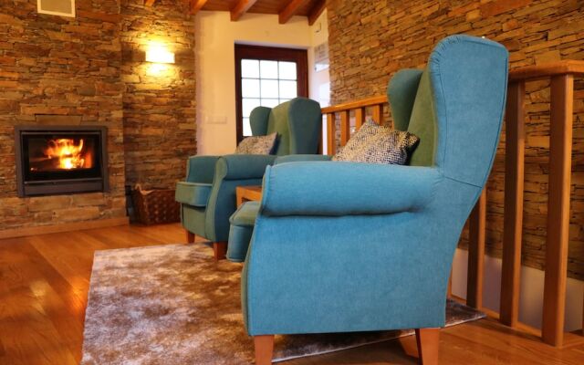 Casa da Eira de Cima