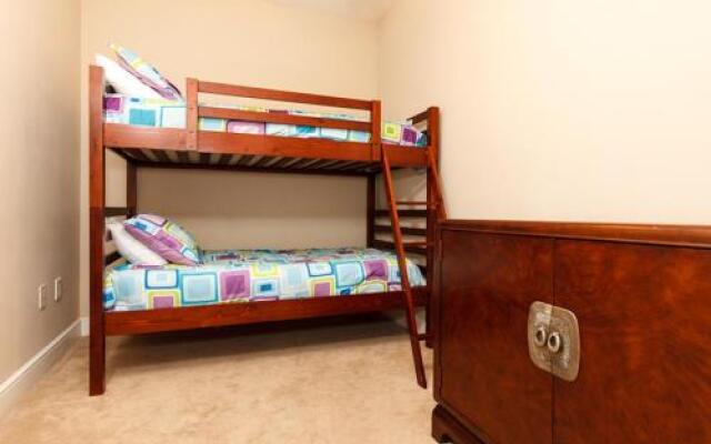 Azure 504 by RedAwning