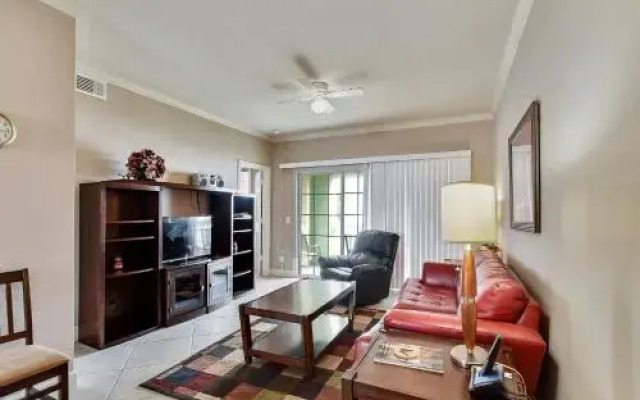 Dawn 625 by RedAwning