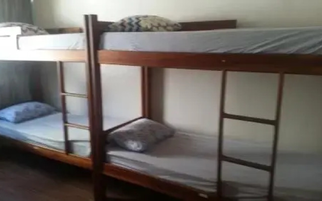 Hostel New Ipanema