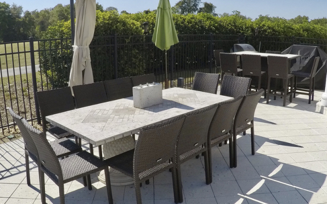 Rvh_001 The House At Reunion