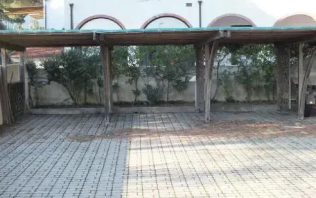 Appartamento Il Sole