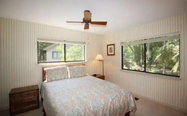 Ocean Gate 2 Br cottage by RedAwning