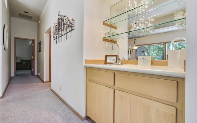 zRidge Condo 42