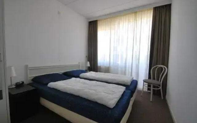 Beach Resort Makkum