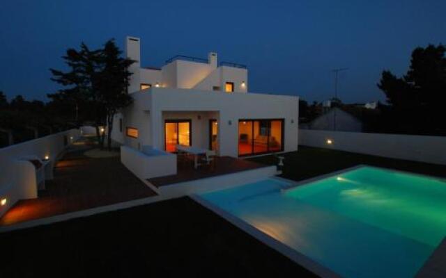 Comporta Villas & Suites