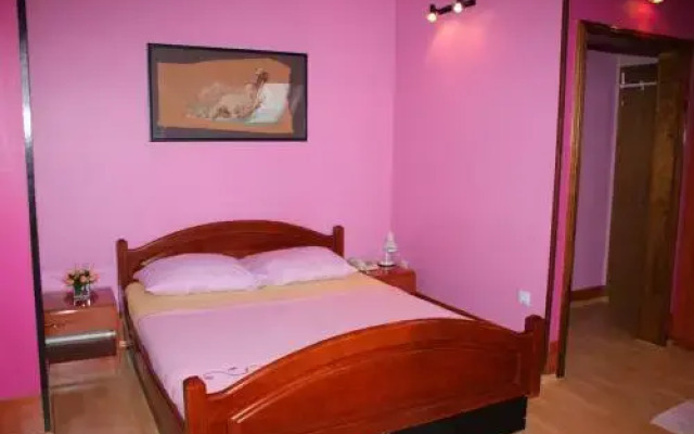 Bed and Breakfast Marina