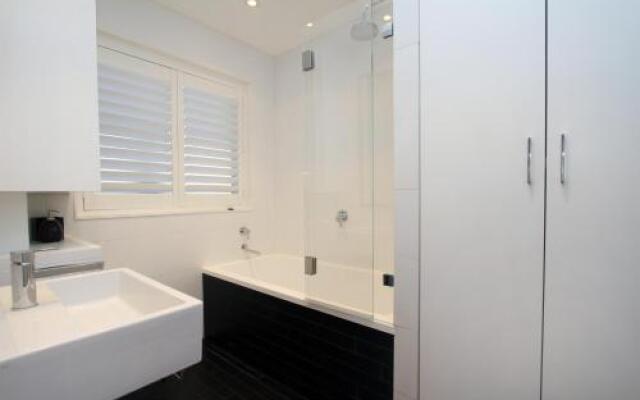 Double Bay Executive - A Bondi Beach Holiday Home