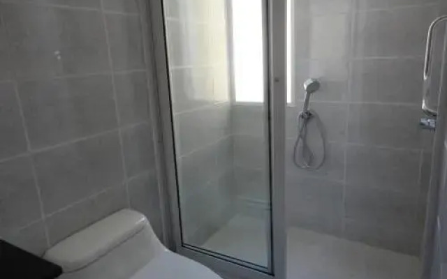 Hostal Odeón Viña del Mar