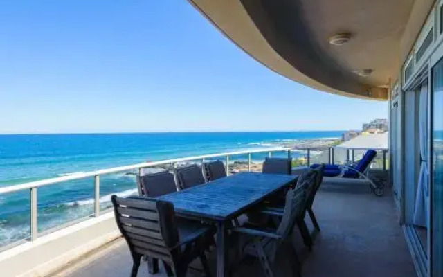 Ballito Manor View 301