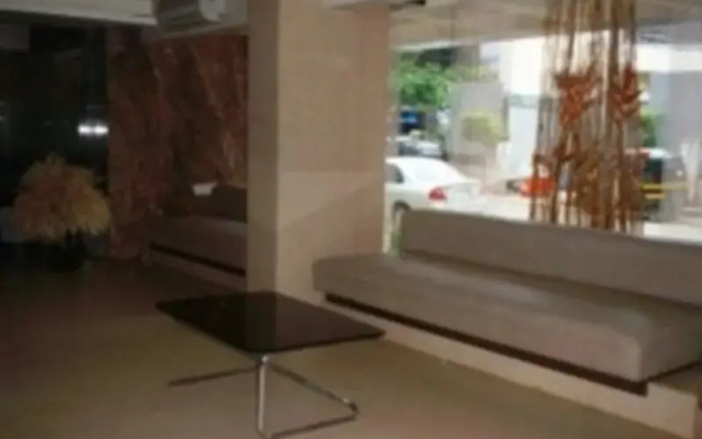 Hotel Singhs International