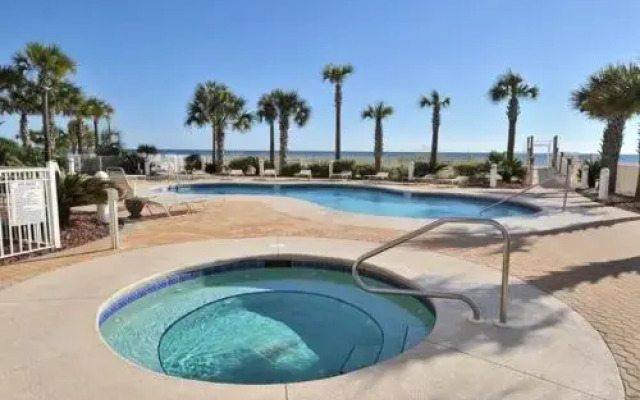 Destin Towers 32