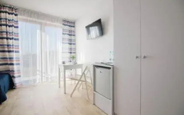 Villa Mare Gray