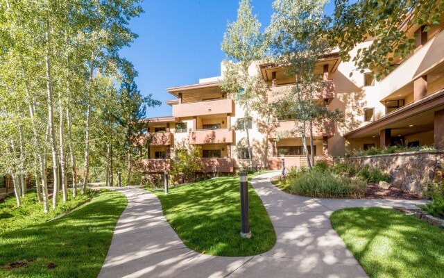 2720 Eagleridge Condo Unit A202