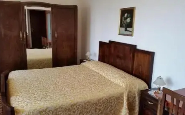 BB Casa Michele
