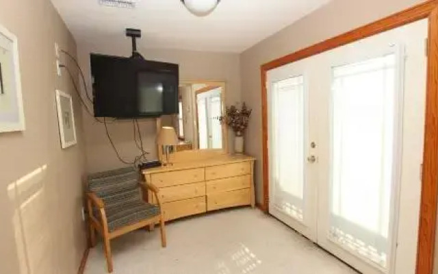 Carkee - 5 Br Home