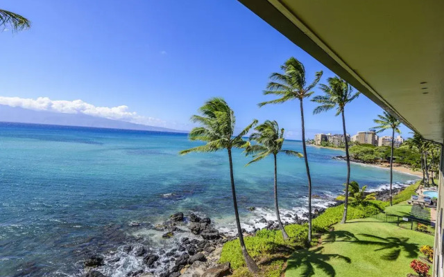 Noelani 304 - 3Br Condo