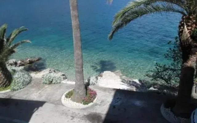 Apartments Jasmina