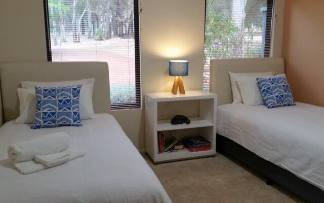 Mistover Valley Yallingup