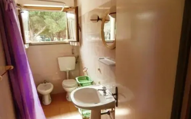 Appartamento Stella Marina