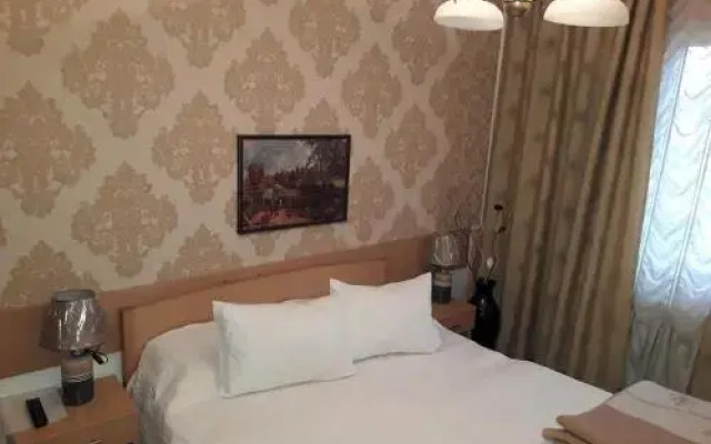 Motel Zoka