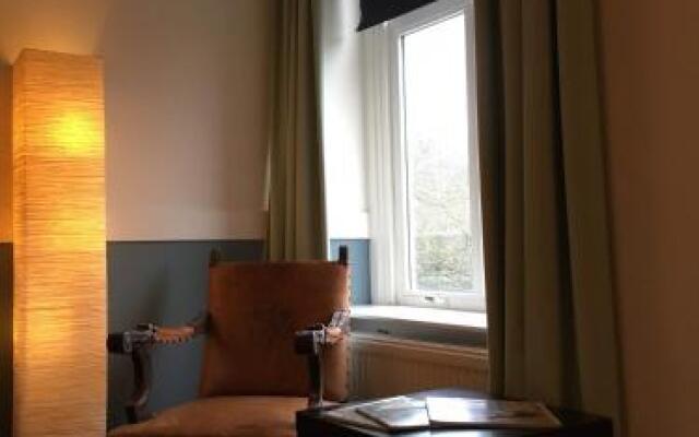 B&B La Bocca