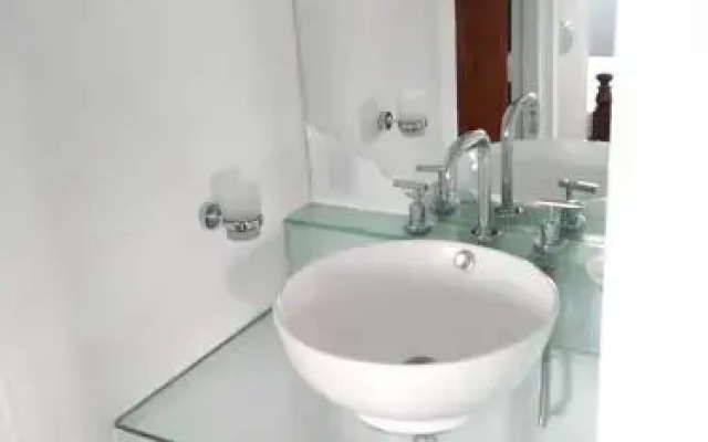 Casa Yocavil
