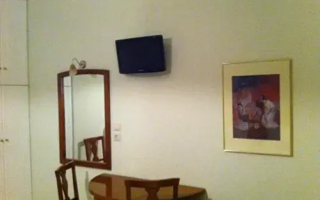Villa C & C