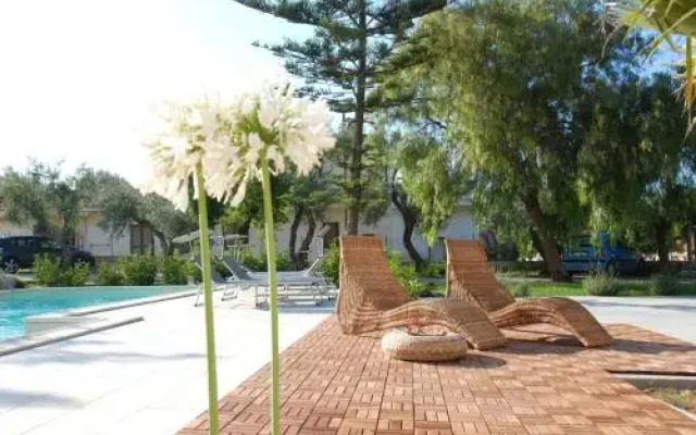 Bed and Breakfast Dunedorate