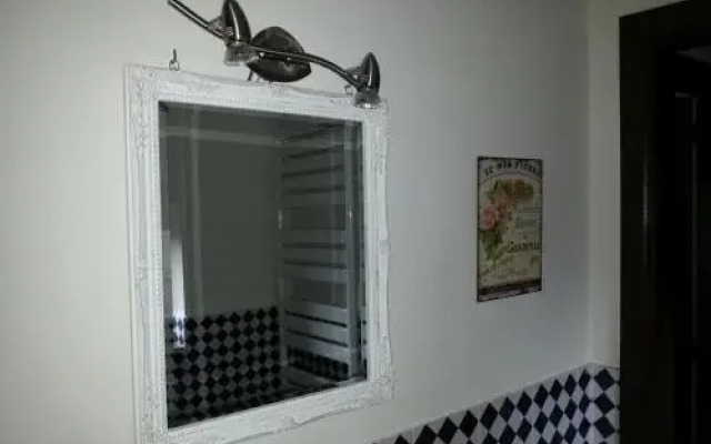 B&B Le Torri di Firenze