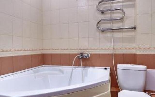 Krasnodar Appartment