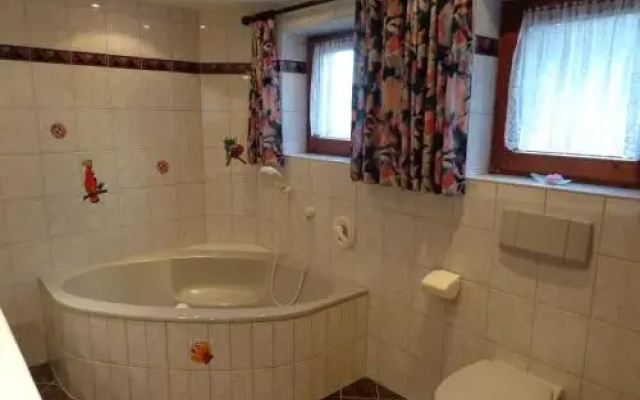 Ferienwohnung Kröll
