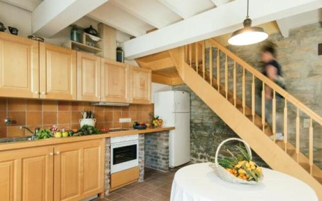 Domaine Calmel & Joseph