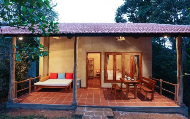 Coco Village Phu Quoc Resort & Spa