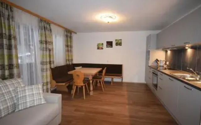 Haus Maria